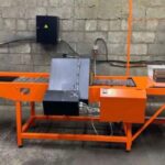 linie-ambalare-brichete-1