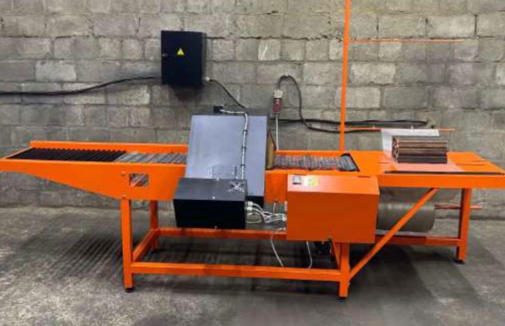 linie-ambalare-brichete-1