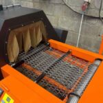 linie-ambalare-brichete-2