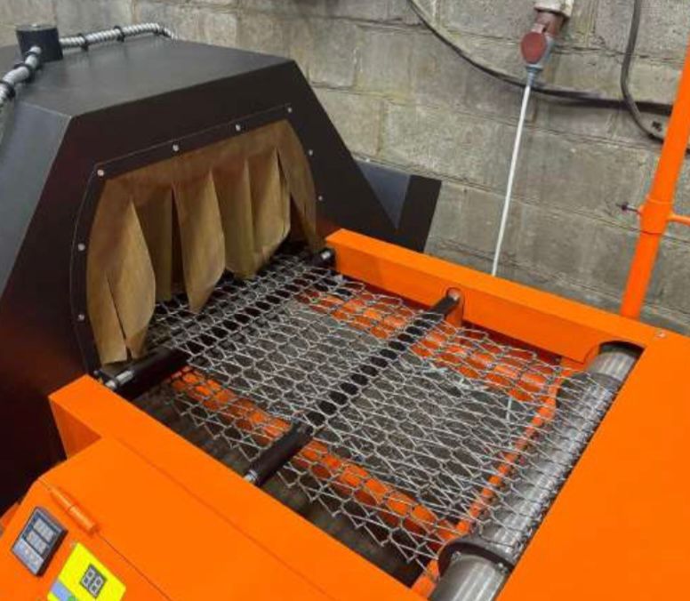 linie-ambalare-brichete-2