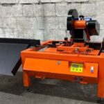 taietor-automat-brichete-1