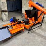 taietor-automat-brichete-2